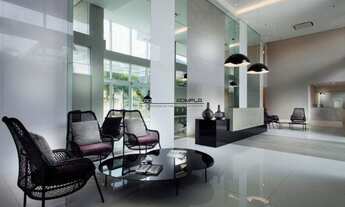 Imagem 2: Homer Captações] --2221788