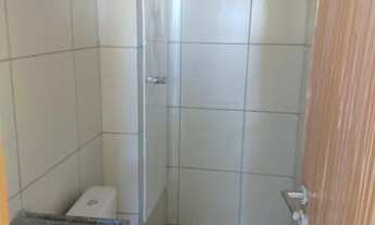 Imagem 7: L)Oportunidade de morar na Torre 2 quarto 1 suíte, Espaço Gourmet