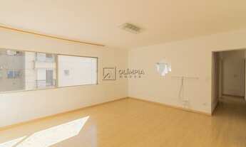 Imagem 2: Venda Apartamento 3 Dormitórios - 100 m² Paraíso