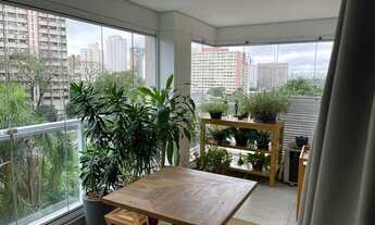 Imagem 2: Venda Apartamento 1 Dormitórios - 64 m² Paraíso