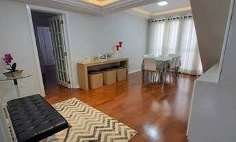 Imagem 5: Cobertura Duplex - Centro