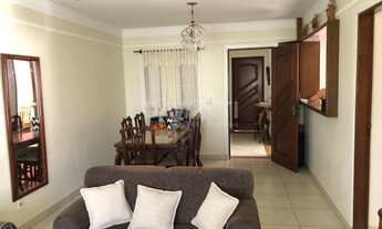 Imagem 4: Casa - Parque Itália - Campinas