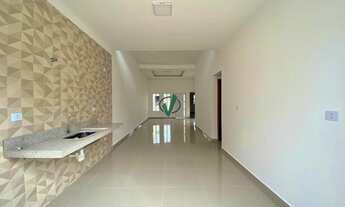 Imagem 3: Casa em condomínio para aluguel, 3 quartos, 1 suíte, 3 vagas, Condomínio Residencial e Com