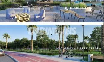 Imagem 5: Terreno - Chácara São José - Jaguariúna