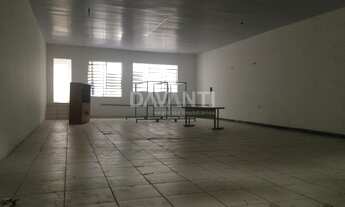 Imagem 4: Salão - Centro - Campinas