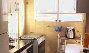 Imagem 7: Gutierrez aceita troca ótimo prédio preço abaixo mercado