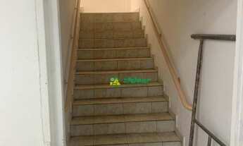 Imagem 7: Prédio para alugar, 1200 m² por R$ 25.000,00/mês - Jardim Sao Paulo(Zona Norte) - São Paul