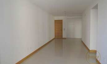 Imagem 4: ANDAR ALTO/ PRÓXIMO A BEIRA MAR