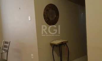 Imagem 7: Porto Alegre - Apartamento Padrão - Passo da Areia