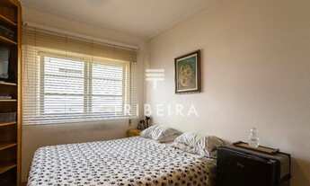 Imagem 6: Imóvel de 74m², com 2 dormitórios