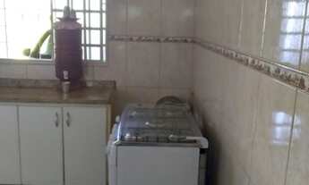 Imagem 7: Casa Eli forte Casa com 3 dormitórios