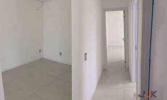 Imagem 4: Apartamento - Centro - 150 m da praia - Novo - Baln Piçarras