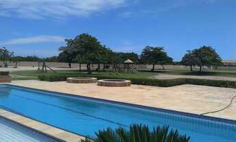 Imagem 6: Lotes /Terrenos 360 m2 em Condomínio em <br>Canoa Quebrada Aracati Ceará