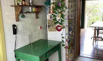 Imagem 7: Apartamento para venda tem 112 metros quadrados com 3 quartos em Perdizes - São Paulo - SP