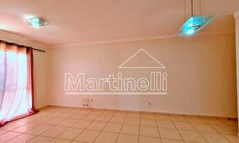 Imagem 3: Ribeirão Preto - Apartamento Padrão - Jardim República