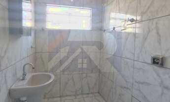 Imagem 6: Venda de Casas / Padrão na cidade de Rio Claro