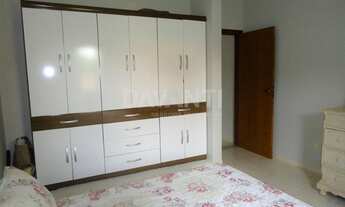 Imagem 7: Casa - Chácara Santa Margarida - Campinas