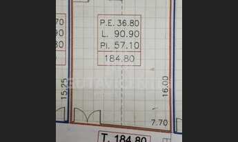 Imagem 4: LOJA - ARTE BRASIL CENTER - PRÓXIMO HOTEL OBEID PLAZZA