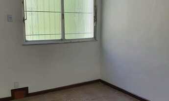 Imagem 6: Excelente Casa com 5 Quartos (sendo três suítes) no Bairro Sete Pontes - São Gonçalo - RJ