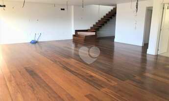 Imagem 5: A Mais Carioca das Coberturas Só Na Lopes Enjoy Ipanema