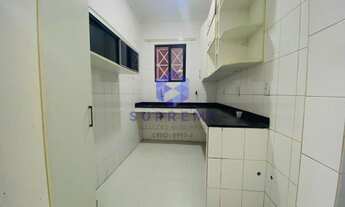 Imagem 5: Excelente Casa de 160m², com 2pav, 3 suítes, 1vg - CA0098