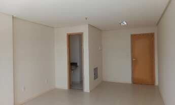 Imagem 7: Fórum Business, Sala com 29,10 m2. Av André Araújo Em Frente a Sefaz