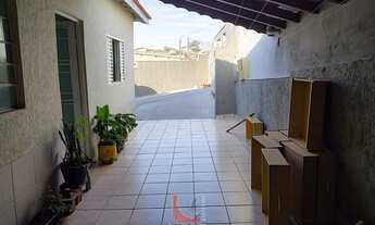 Imagem 5: Casa para Locação na Vila Aparecida