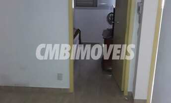 Imagem 4: Apartamento - Botafogo - Campinas