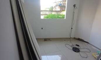 Imagem 2: Vendo Kitnet com 1 dormitório