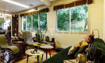 Imagem: São Paulo - Apartamento Padrão - Vila