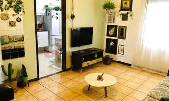 Imagem 2: Apartamento a venda - Mauá, São Caetano do Sul