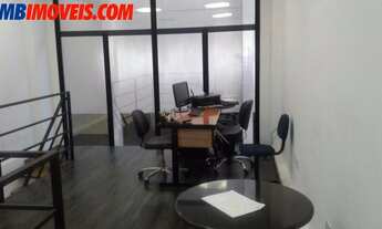 Imagem 4: Sala - Jardim Chapadão - Campinas