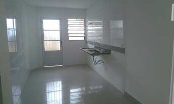 Imagem 5: !!! SAIA DO ALUGUEL!!! 3/4 NO JORGE AMADO, IMBUÍ