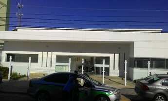 Imagem 2: Pq São Caetano Apto de 2 qtos, sala, cozinha. Perto da Universo. Taxas inclusas!