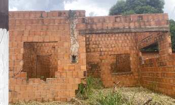 Imagem 6: Somente venda aceito proposta