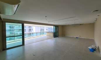 Imagem 2: Apartamento à venda em Rio de Janeiro