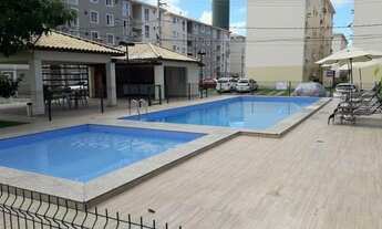 Imagem 6: Opotunidade Apartamento em Condominio com infraestrutura Venda e Aluguel