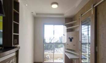 Imagem 2: Apartamento Residencial à venda, Imirim, São Paulo - AP2589