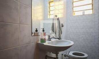 Imagem 6: Casa para Aluguel - Jardim Vazani, 3 Quartos, 127 m2