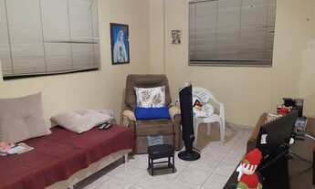 Imagem 3: João Pessoa - Apartamento Padrão - Tambauzinho