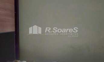 Imagem 6: CASA DUPLEX, 02 QUARTOS EM OSWALDO CRUZ, RUA JOÃO VICENTE