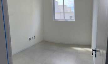Imagem 5: Apartamento - Centro - 150 m da praia - Novo - Baln Piçarras