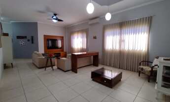 Imagem 6: Casa a Venda no Condomínio Portal das Águas