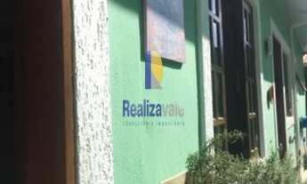 Imagem 2: Excelente Casa 02 doms c/ suíte no Jardim Paraíso