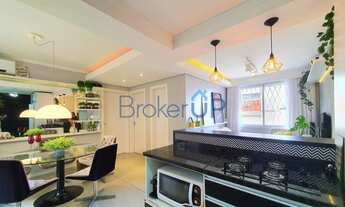 Imagem: Apartamento Padrão em Bela Vista - Porto