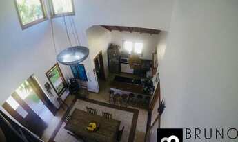 Imagem 6: FLORIANÓPOLIS - Casa Padrão - RIO TAVARES