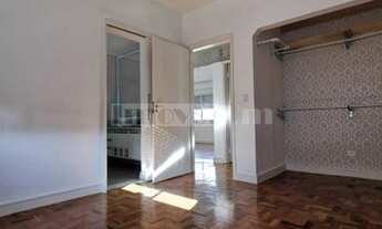 Imagem 3: São Paulo - Apartamento Padrão - Pinheiros