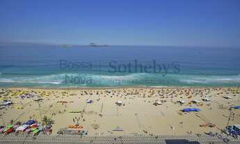 Imagem 2: Flat em condomínio com total infraestrutura