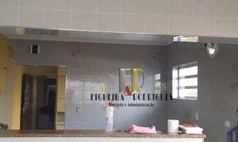 Imagem 5: Sobrado com 3 dormitórios à venda, 170 m² por R$ 749.000 - Parque São Domingos - São Paulo