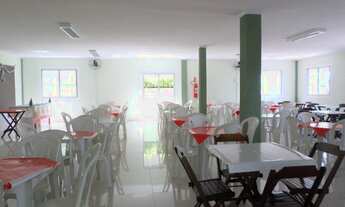 Imagem 5: Apartamento - Nova Europa - Campinas